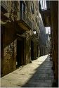 gotic02-t.jpg