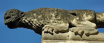 Click to get this image from alamy