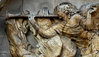 Click to get this image from alamy