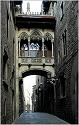 gotic09-t.jpg