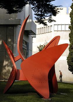 Click to get this image from alamy