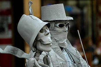 Click to get this image from alamy