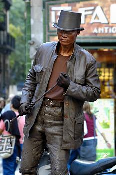 Click to get this image from alamy