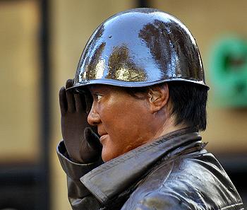 Click to get this image from alamy