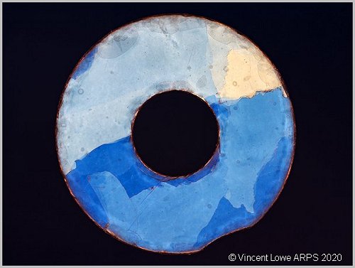 Click to get this image from alamy