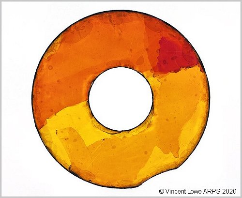 Click to get this image from alamy