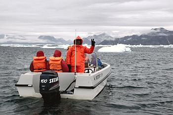 Click to get this image from alamy