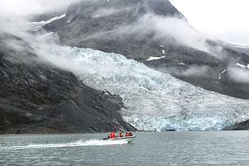 Click to get this image from alamy