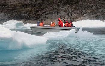 Click to get this image from alamy