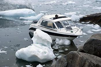 Click to get this image from alamy