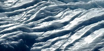 Click to get this image from alamy