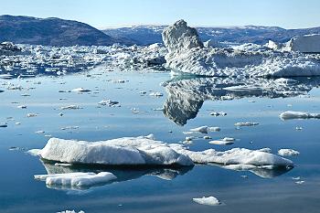 Click to get this image from alamy