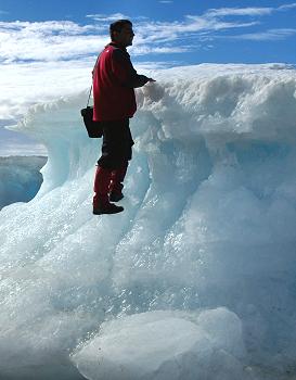 Click to get this image from alamy