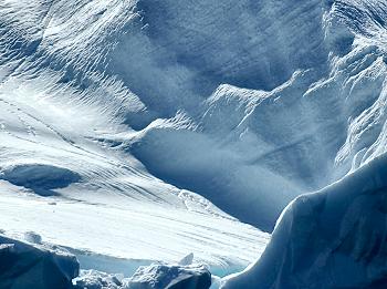 Click to get this image from alamy