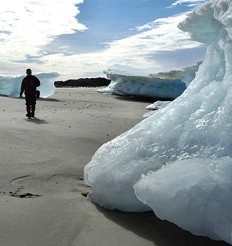 Click to get this image from alamy