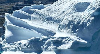 Click to get this image from alamy