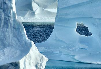 Click to get this image from alamy