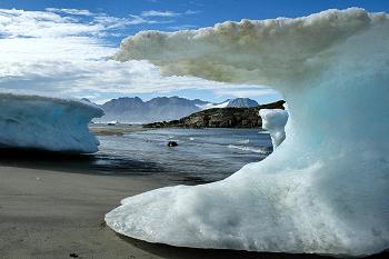 Click to get this image from alamy