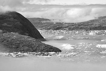 Click to get this image from alamy