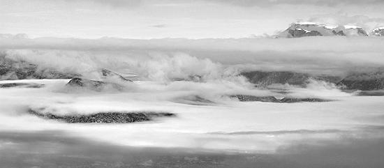 Click to get this image from alamy