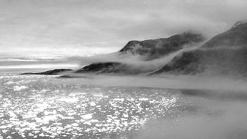 Click to get this image from alamy