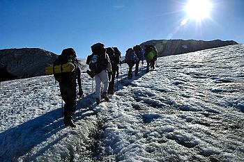 Click to get this image from alamy