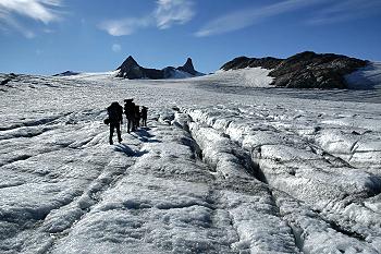 Click to get this image from alamy