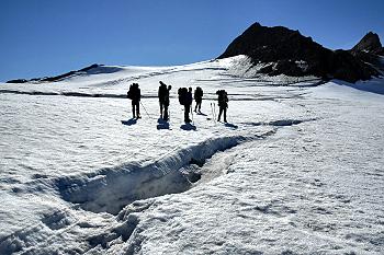 Click to get this image from alamy