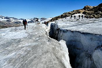 Click to get this image from alamy