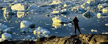 Click to get this image from alamy