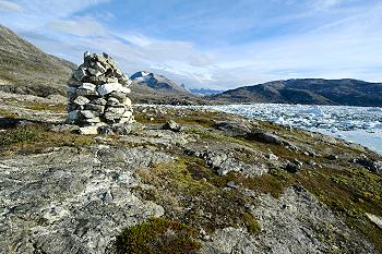 Click to get this image from alamy