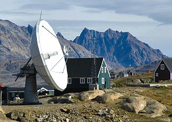 Click to get this image from alamy