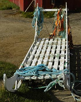 Click to get this image from alamy