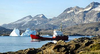 Click to get this image from alamy