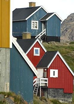 Click to get this image from alamy