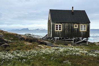 Click to get this image from alamy