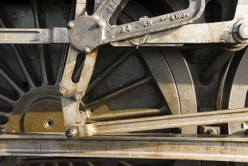 Click to get this image from alamy