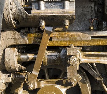 Click to get this image from alamy