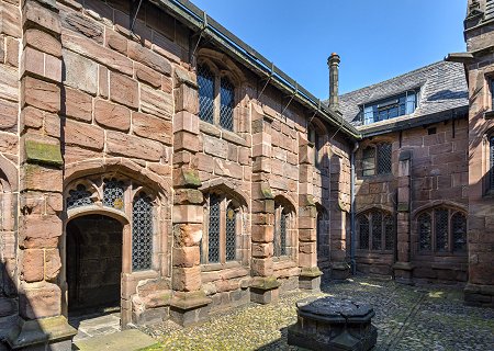 Click to get this image from alamy