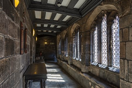 Click to get this image from alamy