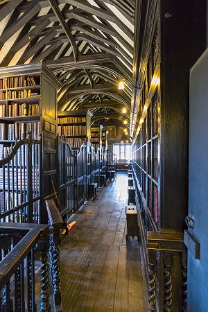 Click to get this image from alamy