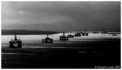 mono-09.jpg