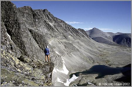 rondane03.jpg
