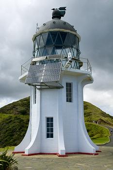 Click to get this image from alamy