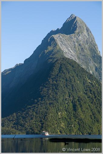 nzs-68.jpg