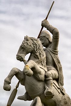 Click to get this image from alamy
