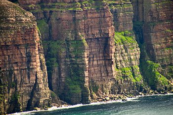 Click to get this image from alamy