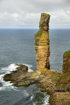 Click to get this image from alamy