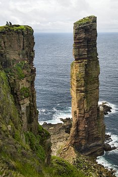 Click to get this image from alamy