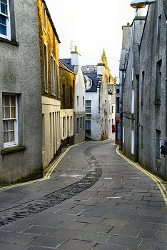 Click to get this image from alamy